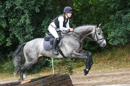 Late-Entry-Vielseitigkeit Langenfeld (11.+13./14.06.2020)