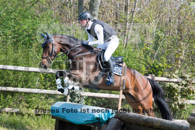RV Lippe Bruch Gahlen (Geländepark Hardtberg 2019)