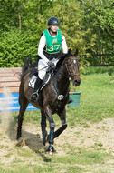 Eventing WRFS Münster