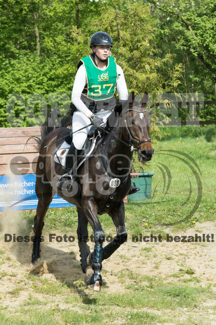 Eventing WRFS Münster