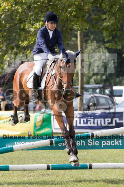 IGV Kleve