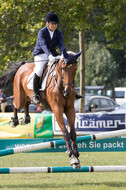 IGV Kleve