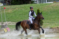 Late-Entry-Vielseitigkeit Langenfeld (11.+13./14.06.2020)