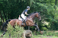 RFV Bad Honnef
