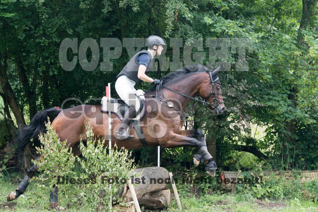 RFV Bad Honnef