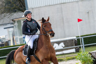 Trainingsturnier Langenfeld (12.+13.03.2022)