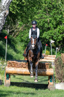 Test of Choise Langenfeld (29.+30.05.2021)