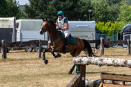Late-Entry Vielseitigkeit Hamminkeln/Wesel (01.+02.08.2020)