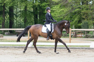 Eventing WRFS Münster