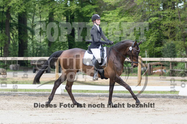 Eventing WRFS Münster