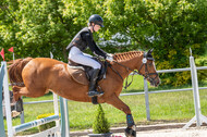 Test of Choise Langenfeld (29.+30.05.2021)