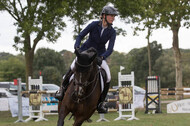 IGV Kleve