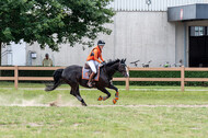 Late-Entry-Vielseitigkeit Langenfeld (11.+13./14.06.2020)