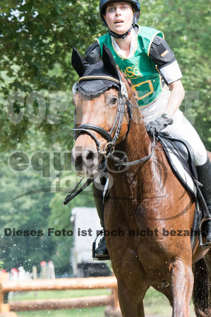 RFV Bad Honnef