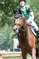 RFV Bad Honnef