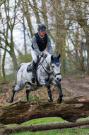 Eventing im Pferdesportzentrum Rheinland (Late Entry 14.03.2022)