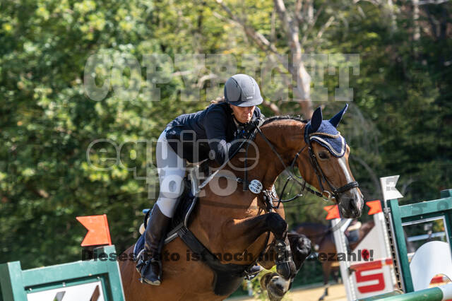 RFV Dinslaken-Hiesfeld (Herbstturnier)