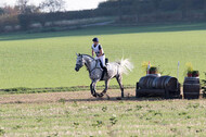 IGV Kleve