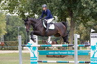 IGV Kleve