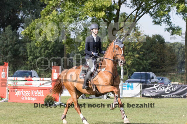 IGV Kleve