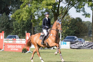 IGV Kleve
