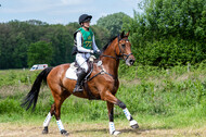 Westerstede Horse Trials (10.-13.06.2021)