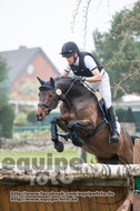 Geländetage RVO St. Hubertus Wesel-Obrighoven (23.-24.03.2019)