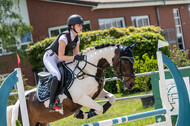Test of Choise Langenfeld (29.+30.05.2021)