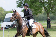 Vielseitigkeitsturnier RuFV Rheurdt
