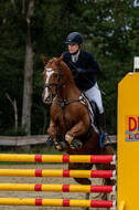 Vielseitigkeit RSV Wesel Obrighoven (26.+27.09.2020)