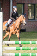 IGV Kleve