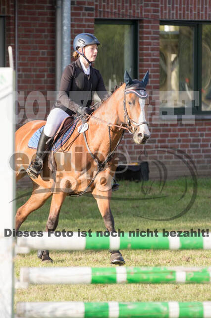 IGV Kleve