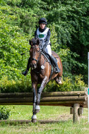 Westerstede Horse Trials 2021
