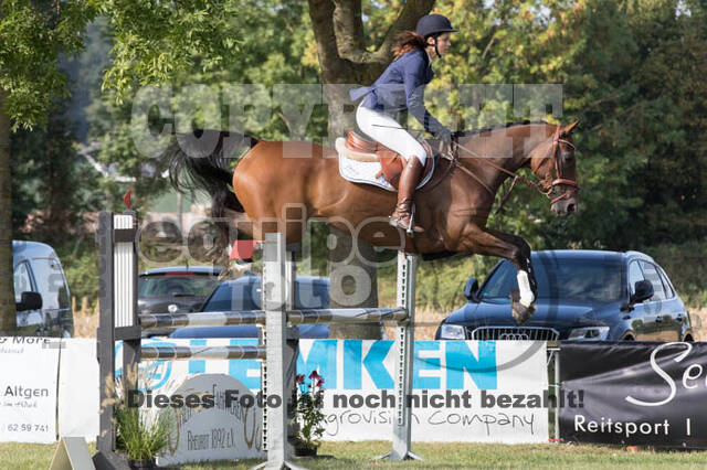 IGV Kleve