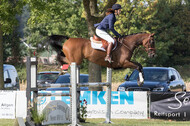 IGV Kleve