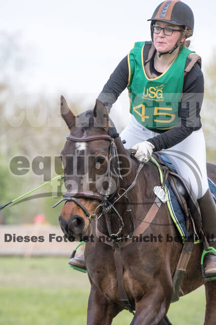 RV Lippe Bruch Gahlen (Geländepark Hardtberg 2019)