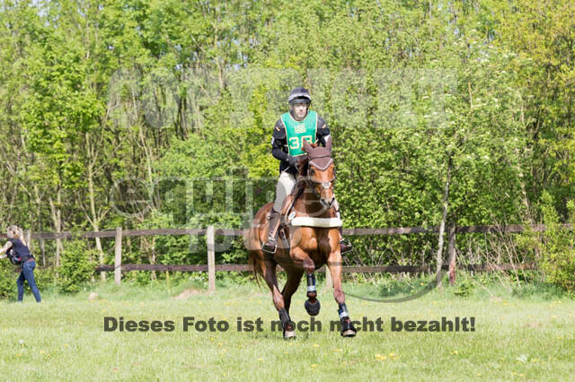 Eventing WRFS Münster