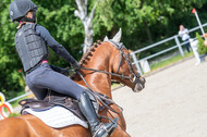 Test of Choise Langenfeld (29.+30.05.2021)