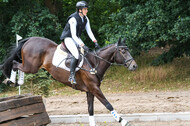 Late-Entry-Vielseitigkeit Langenfeld (11.+13./14.06.2020)