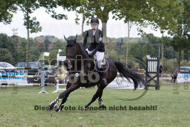 IGV Kleve
