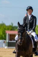 Westerstede Horse Trials 2021