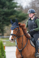 Trainingsturnier Langenfeld (12.+13.03.2022)