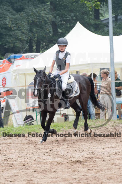 RFV Bad Honnef