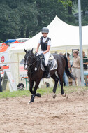 RFV Bad Honnef
