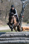Trainingsturnier Langenfeld (12.+13.03.2022)