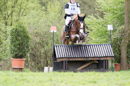 Vielseitigkeitsturnier RV Lippe-Bruch-Gahlen