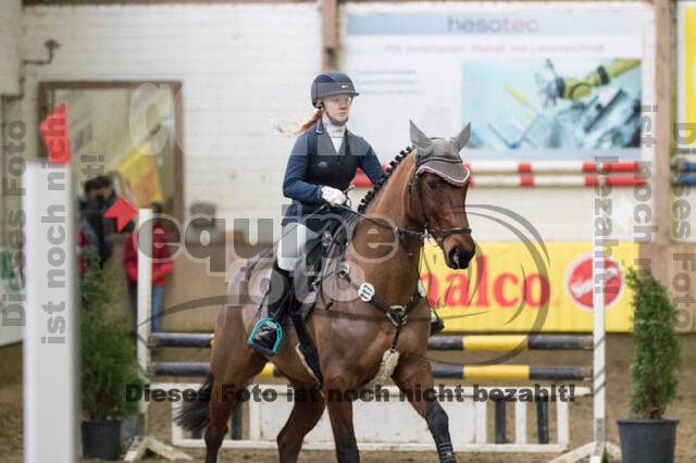 Vierkampf Kreismeisterschaft Wesel 2018