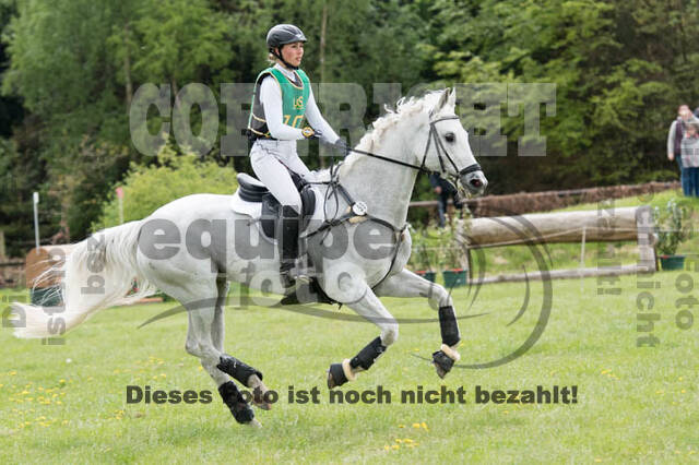 Eventing WRFS Münster