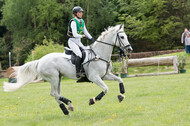 Eventing WRFS Münster