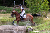 Late-Entry Vielseitigkeit Hamminkeln/Wesel (01.+02.08.2020)